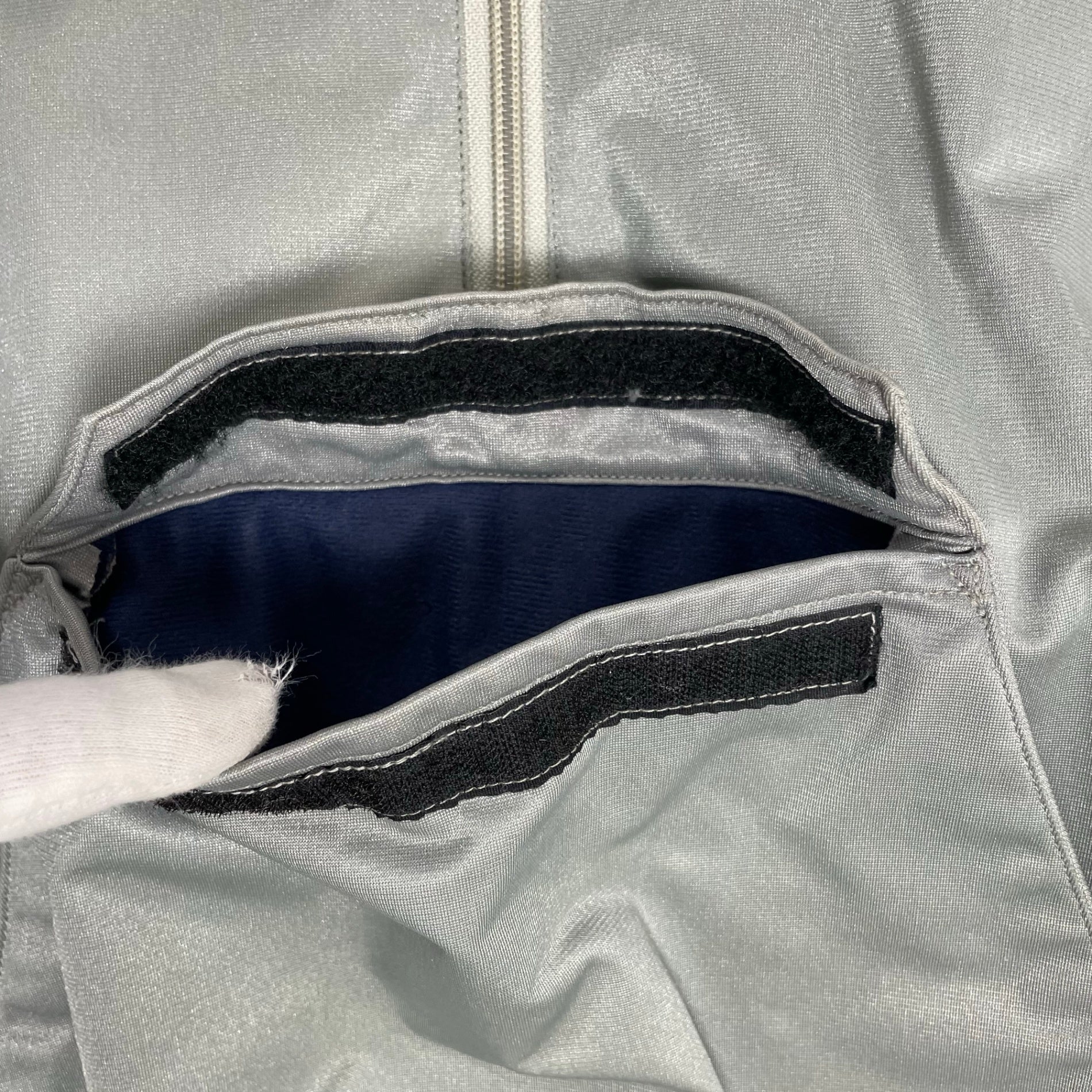 Marmot マーモット / 80s ヴィンテージゴアテックス アノラックジャケット SIZE:S