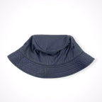 patagonia / オーバルロゴバケットハット ネイビー