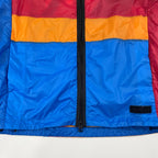 MONCLER × CRAIG GREEN / コラボ STUNT GIUBBOTTO ナイロンジャケット SIZE:1