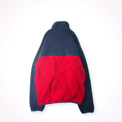 patagonia / 18AW SYNCHILLA SNAP T SIZE:S