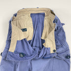 POLO by Ralph Lauren / ミルスペックパラシュートショーツ SIZE:35