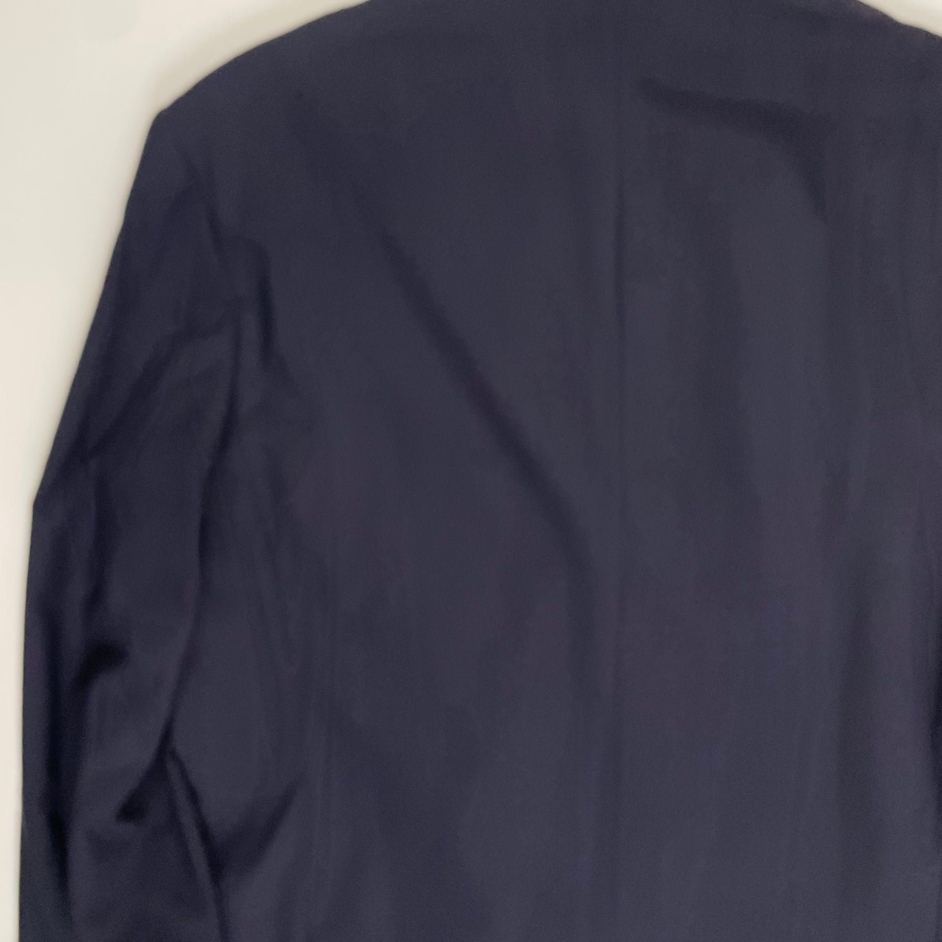 VAN JACKET ヴァンヂャケット / VINTAGE 8-90年代アイビーブレザー SIZE：M