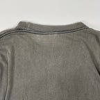 VINTAGE / 【GUINNESS】 フェードウルフTEE 襤褸 SIZE:L程度