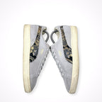 PUMA / SUEDE MIJ 西陣織 畳インソール 日本製 SIZE:26.5cm