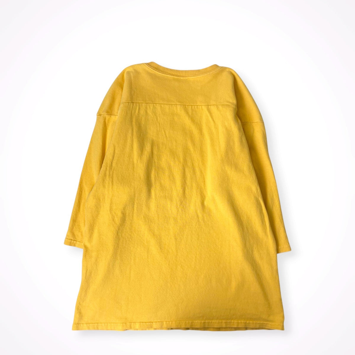 mayo SPRUCE / USA製 フットボールシャツ 「INDIANA」 SIZE:L