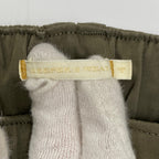 deeper’s wear ディーパーズ ウェア / FAST PASS CARGO SHORTS ファストパスカーゴショーツ ハーフパンツ 参考定価：10,000+tax