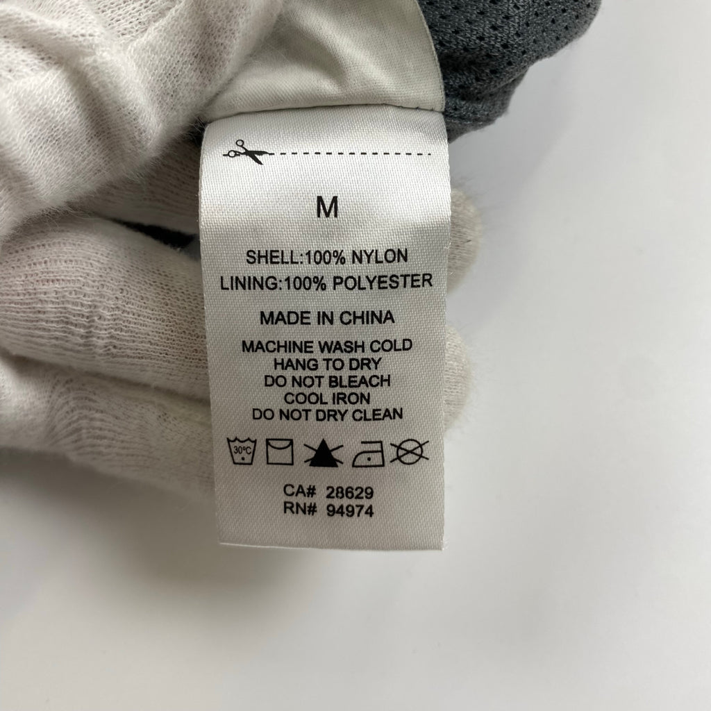 stussy ステューシー / ロゴ ハーフパンツ SIZE:M