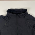 NORMAL EXPERT / 300 BLOUSON 参考定価：38,000程度 SIZE：L