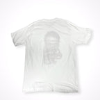 VINTAGE ヴィンテージ / EWAN McGREGOR × Bobson TEE 非売品 SIZE:L