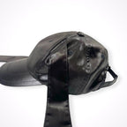 MASU × NOZOMI KUROKAWA / コラボ LONG EAR CAP 参考定価：22,000+tax