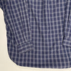 Ralph Lauren ラルフローレン / 90s BLAKE B.Dシャツ ボタンダウンシャツ SIZE：L