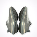 SALOMON ADVANCED / Neuva Advanced 参考定価：34,000+tax SIZE:26cm
