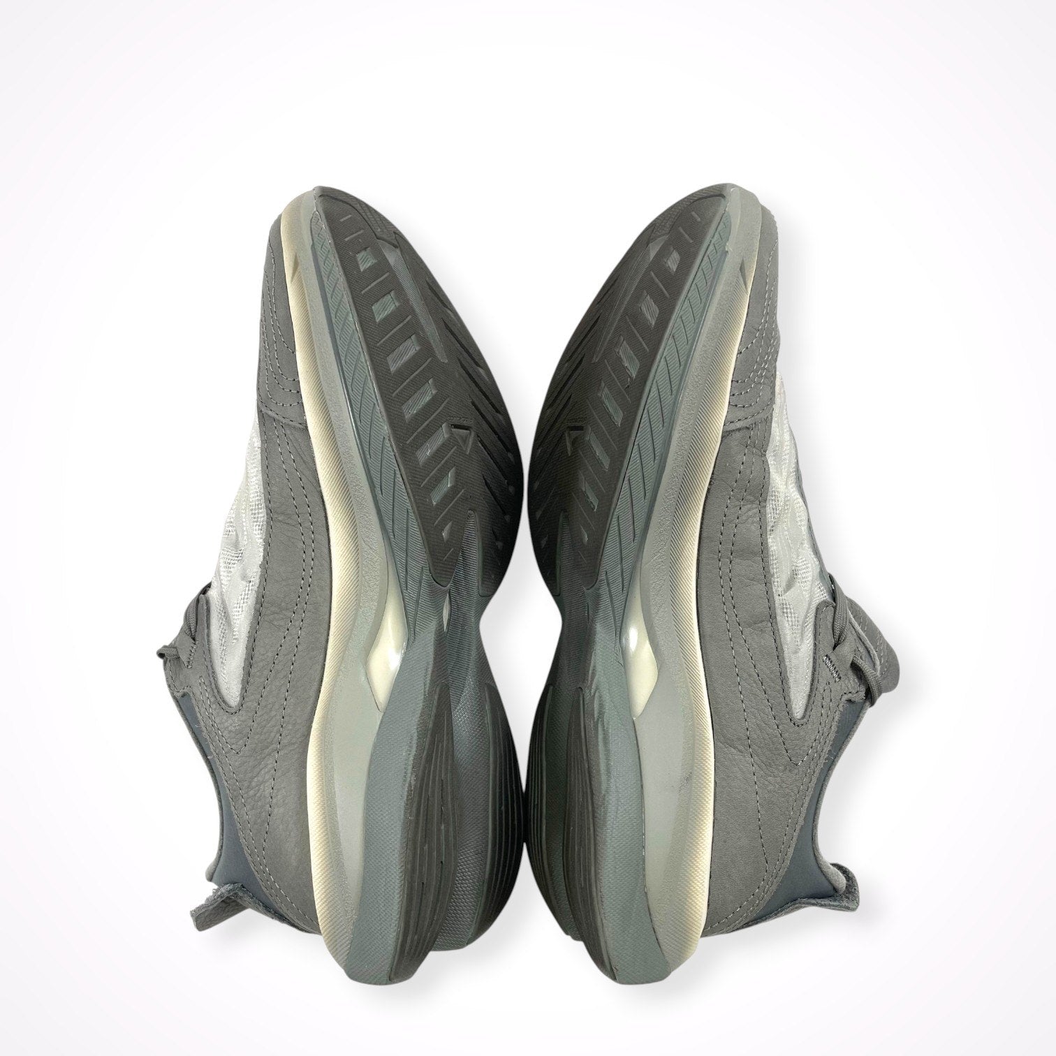 SALOMON ADVANCED / Neuva Advanced 参考定価：34,000+tax SIZE:26cm