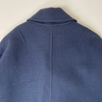 ADAM ET ROPE / 無双ダブルジャケットコート 参考定価：38,000+tax SIZE:FREE