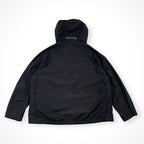 TEATORA / SOUVENIR HUNTER S/L - P 参考定価：88,000+tax SIZE:2