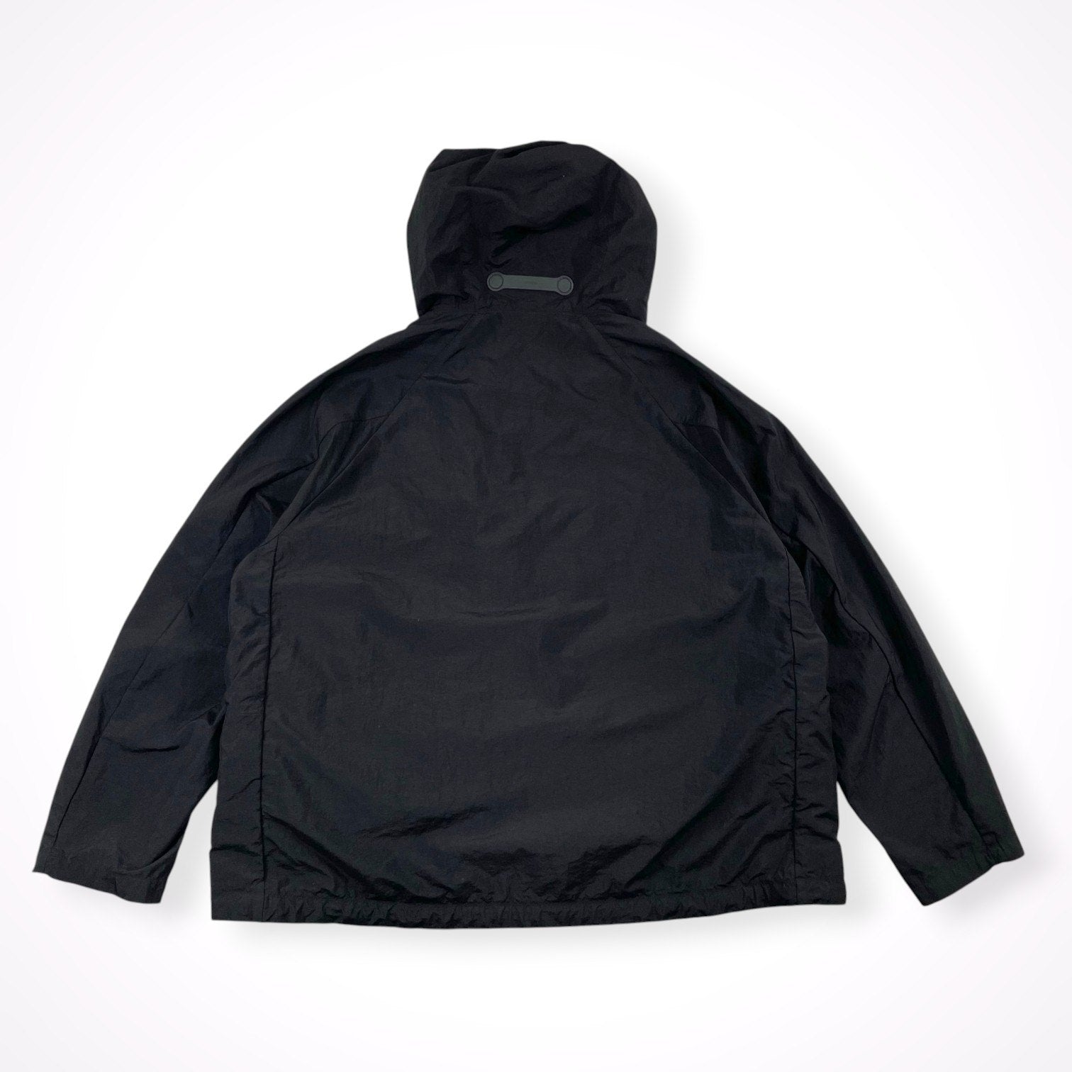 TEATORA / SOUVENIR HUNTER S/L - P 参考定価：88,000+tax SIZE:2