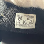 VANS × NEIGHBORHOOD バンズ ネイバーフッド / コラボ ComfyCushERA2トーン 箱付 SIZE:27cm