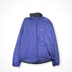 patagonia / 90s ベロシティナイロンジャケット SIZE:L