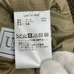 Unlikely アンライクリー / Assembled Sports Coat Wool Tweed ジャケット 参考定価：98,000+tax SIZE:M