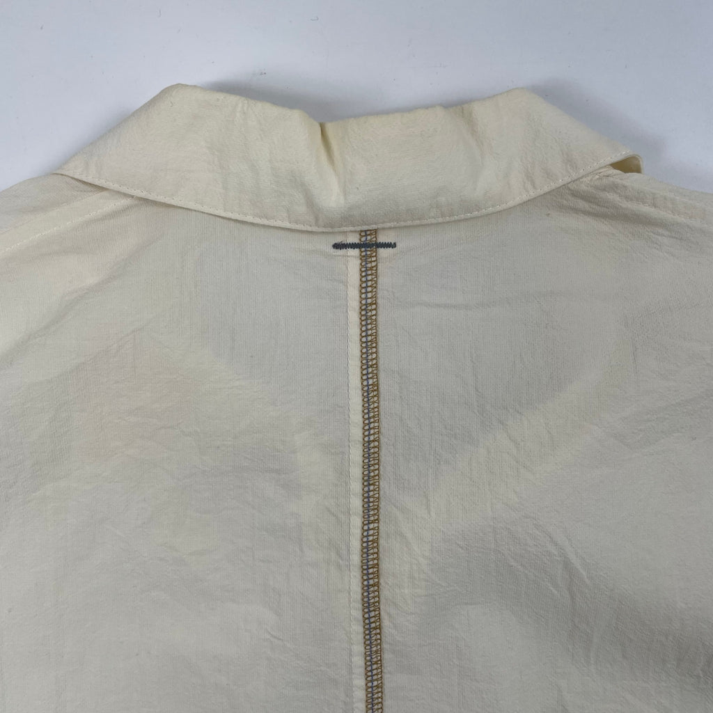 SHINYA KOZUKA / POLO WANDER 参考定価：27,000+tax SIZE:M