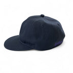 【極美品】 Unlikely × nepenthes アンライクリー ネペンテス / BASEBALL CAP コラボ ベースボールキャップ