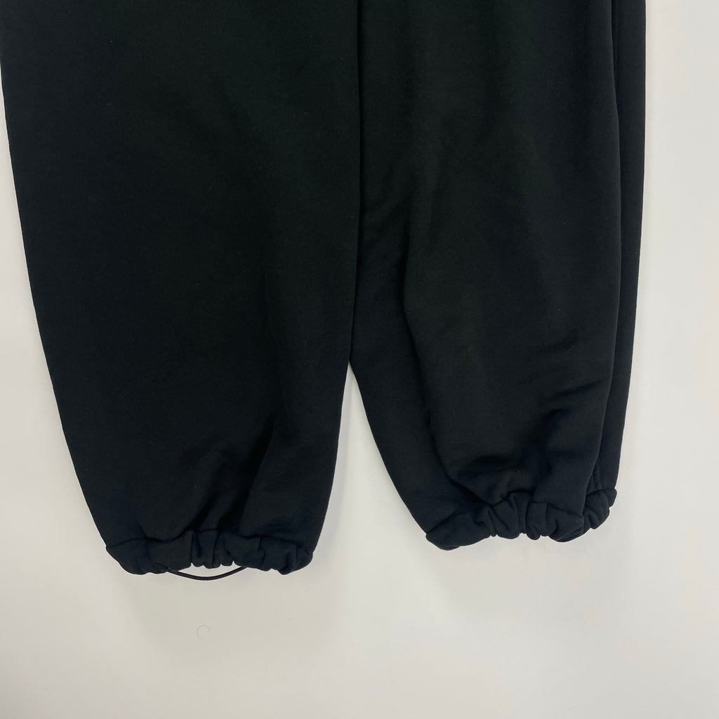 NORMAL EXPERT / 1/2 COTTON PANTS TYPE2 参考定価：34,000+tax SIZE:M