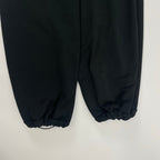 NORMAL EXPERT / 1/2 COTTON PANTS TYPE2 参考定価：34,000+tax SIZE:M