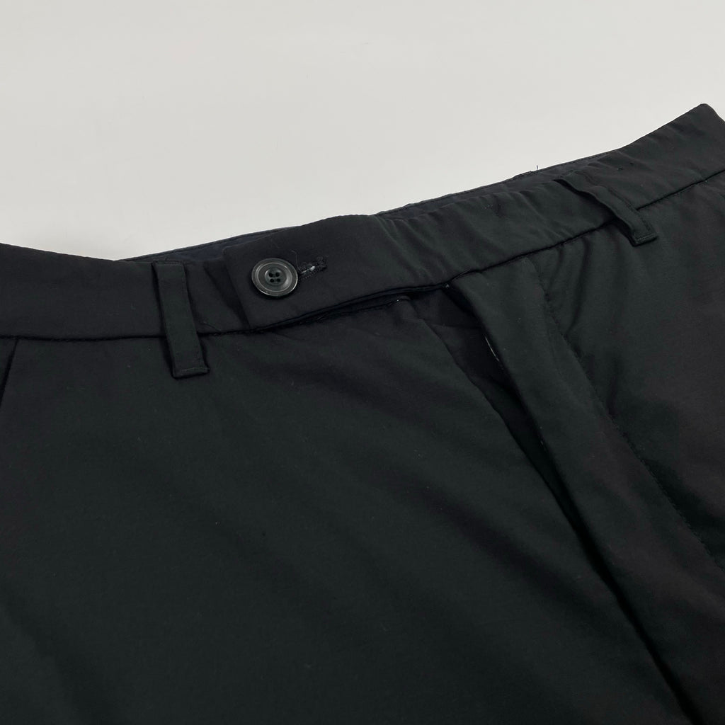 Rick Owens / Pods サルエルショーツ OLMAR AND MIRTA期 SIZE:46