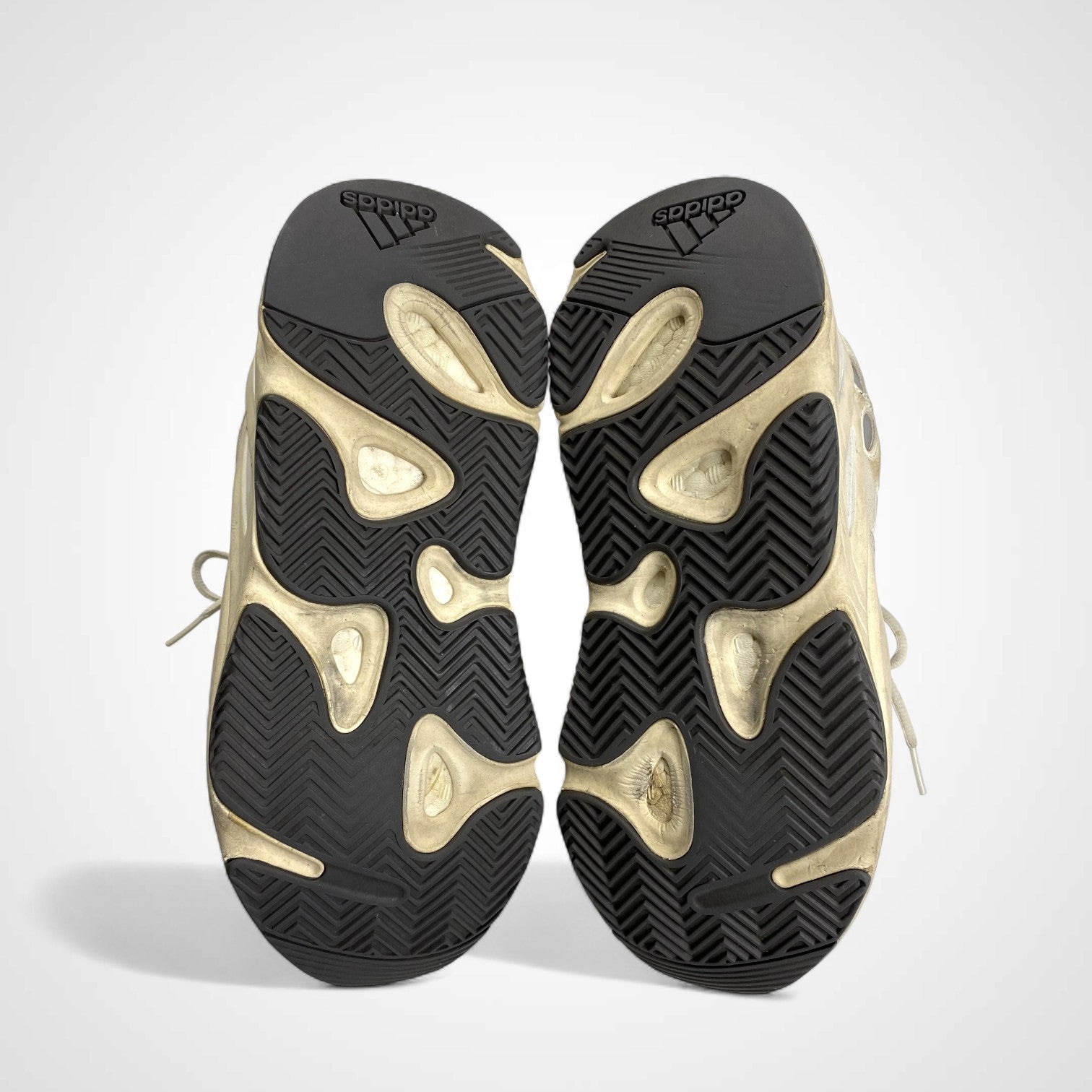 adidas アディダス / yeezy boost 700 EG7596 SIZE:27cm