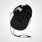 kijima takayuki × CLANE キジマタカユキ クラネ / 別注 6PANEL CAP 参考定価：14,000+tax