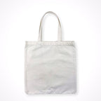 Maison Margiela / 20AW STEREOTYPEトートバッグ