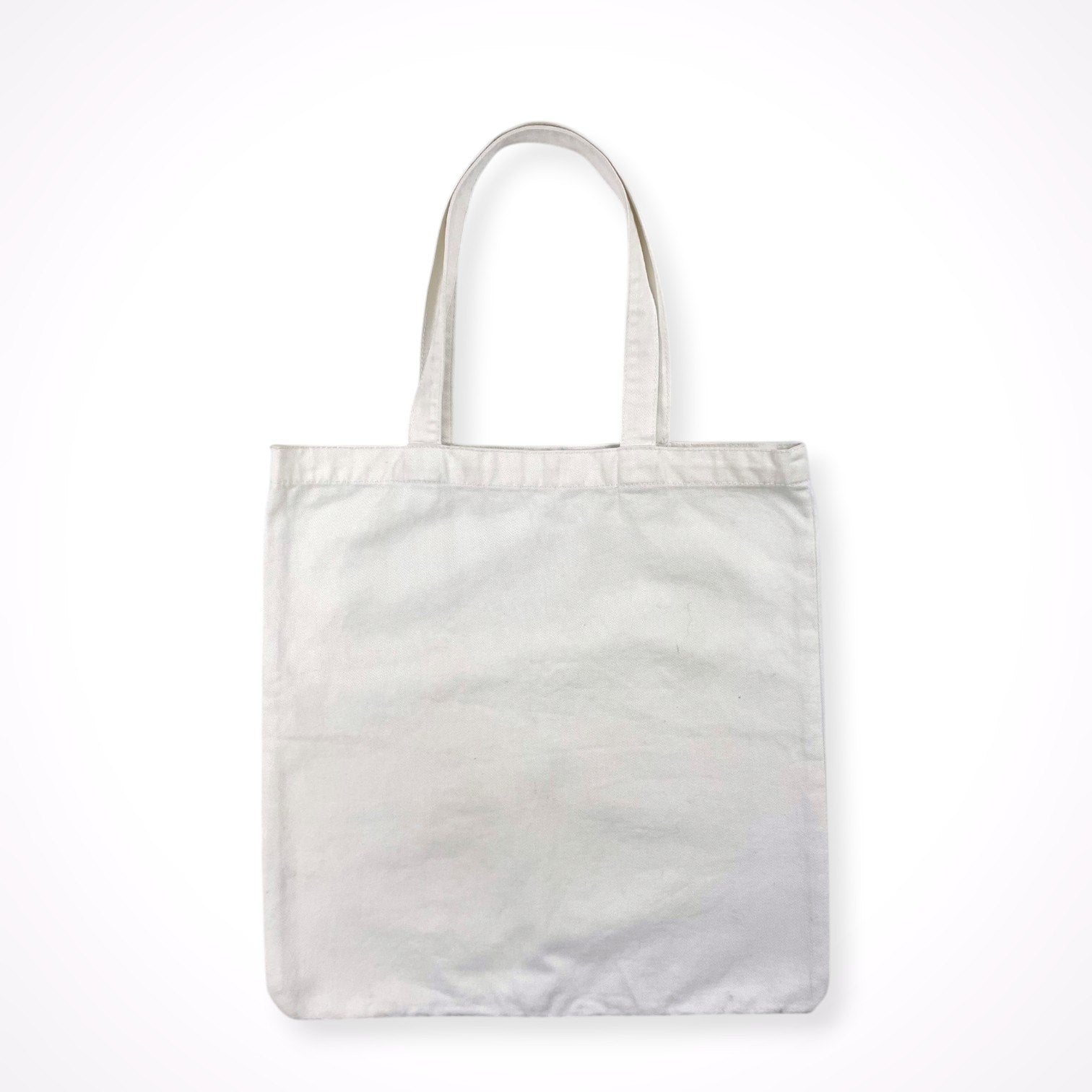 Maison Margiela / 20AW STEREOTYPEトートバッグ