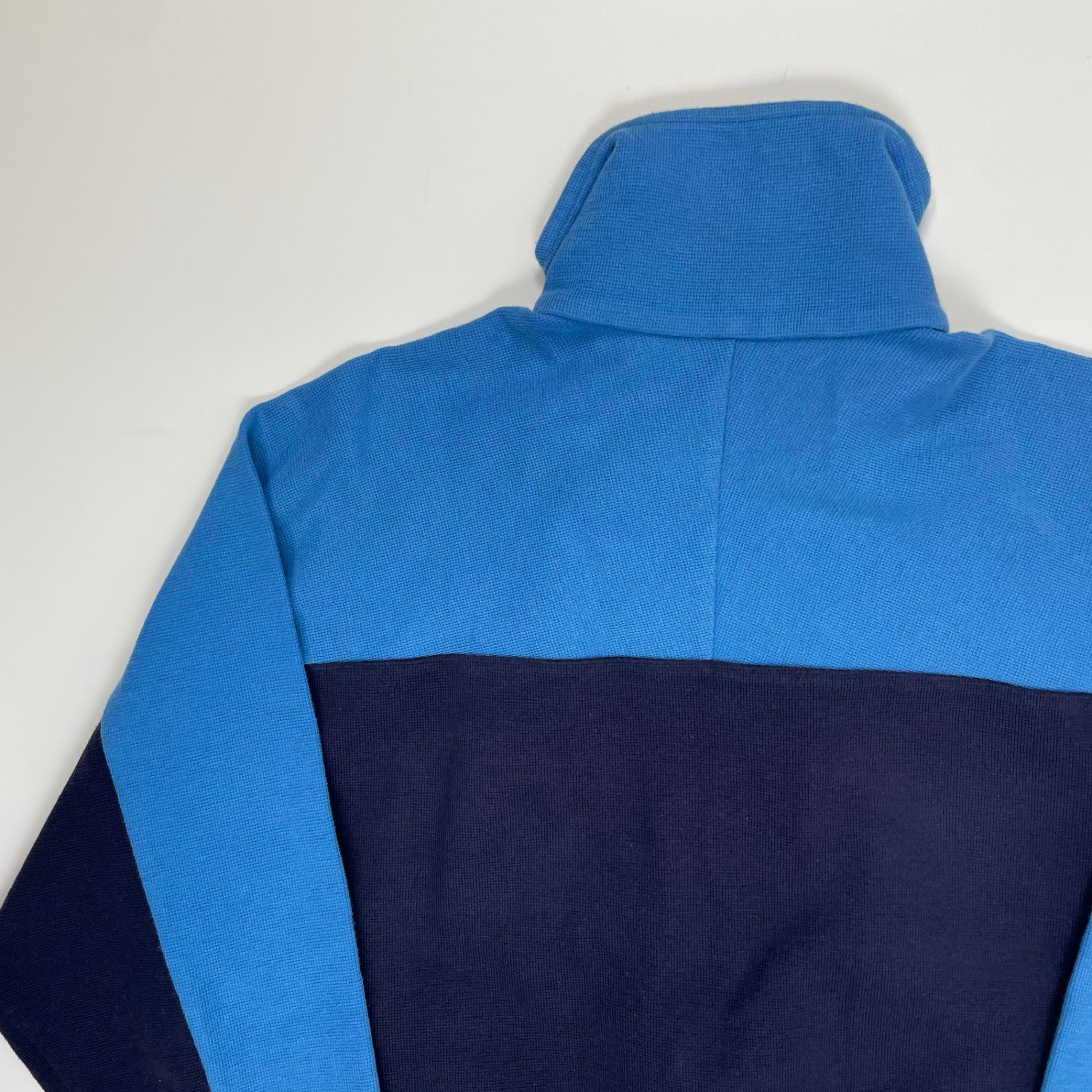 VINTAGE ヴィンテージ / 〈BUNDESWEHR〉 ジャーマンミリタリートラックジャケット SIZE：48/42