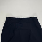 SOEJU / ダブルジャージーペンシルスカート 参考定価：11,000+tax SIZE:L