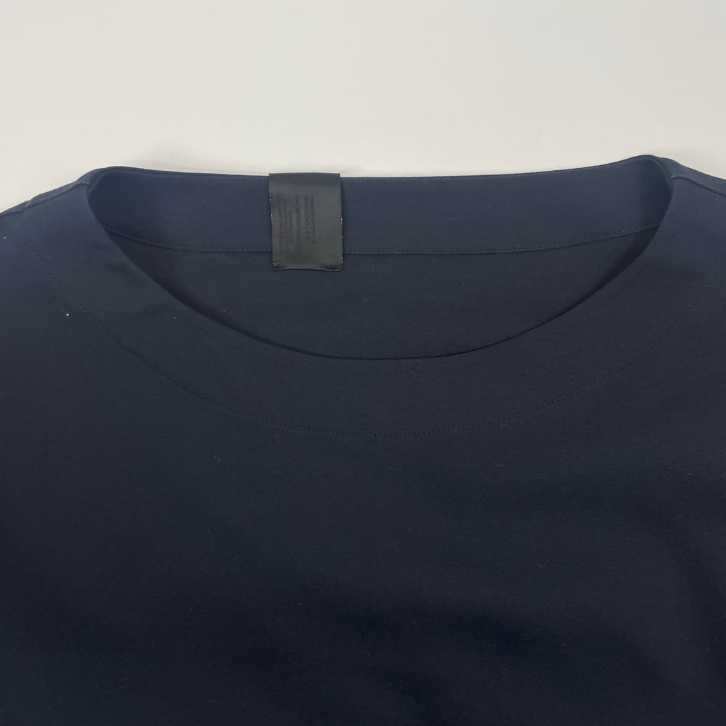N.HOOLYWOOD / Smock Shirt 参考定価：22,000+tax SIZE:36