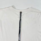 Insonnia / Jamiroquai TEE  SIZE:3