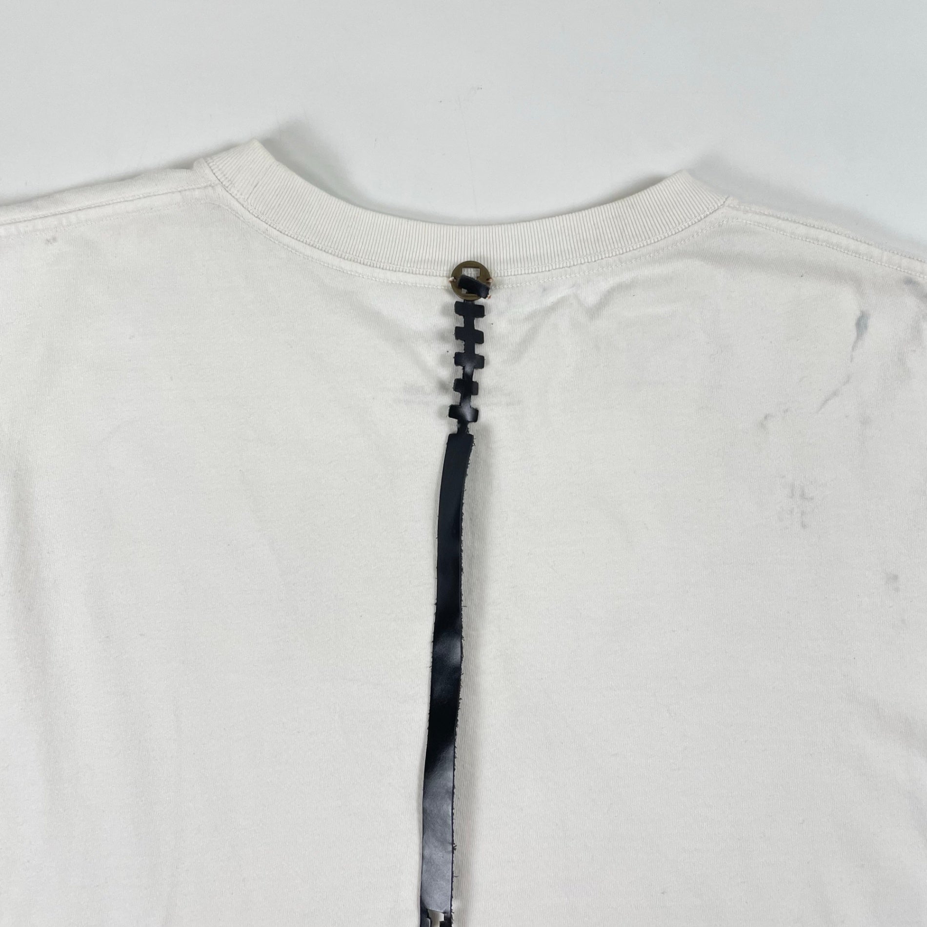 Insonnia / Jamiroquai TEE  SIZE:3