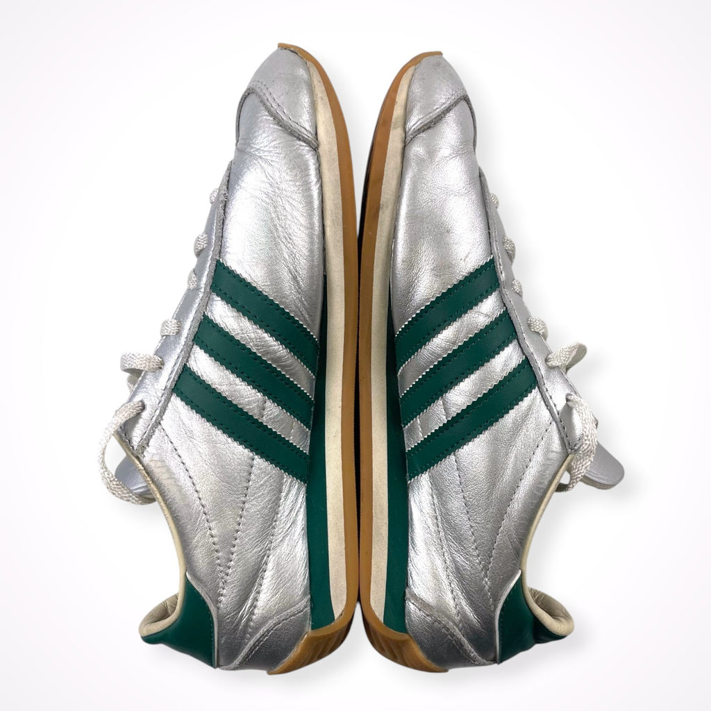 adidas / Country OG 箱付 IE8412 SIZE:23.5cm