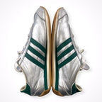 adidas / Country OG 箱付 IE8412 SIZE:23.5cm