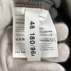 Acne Studios Bla Konst アクネストゥディオズ / 2001 コーデュロイシャツ SIZE：48（L程度）