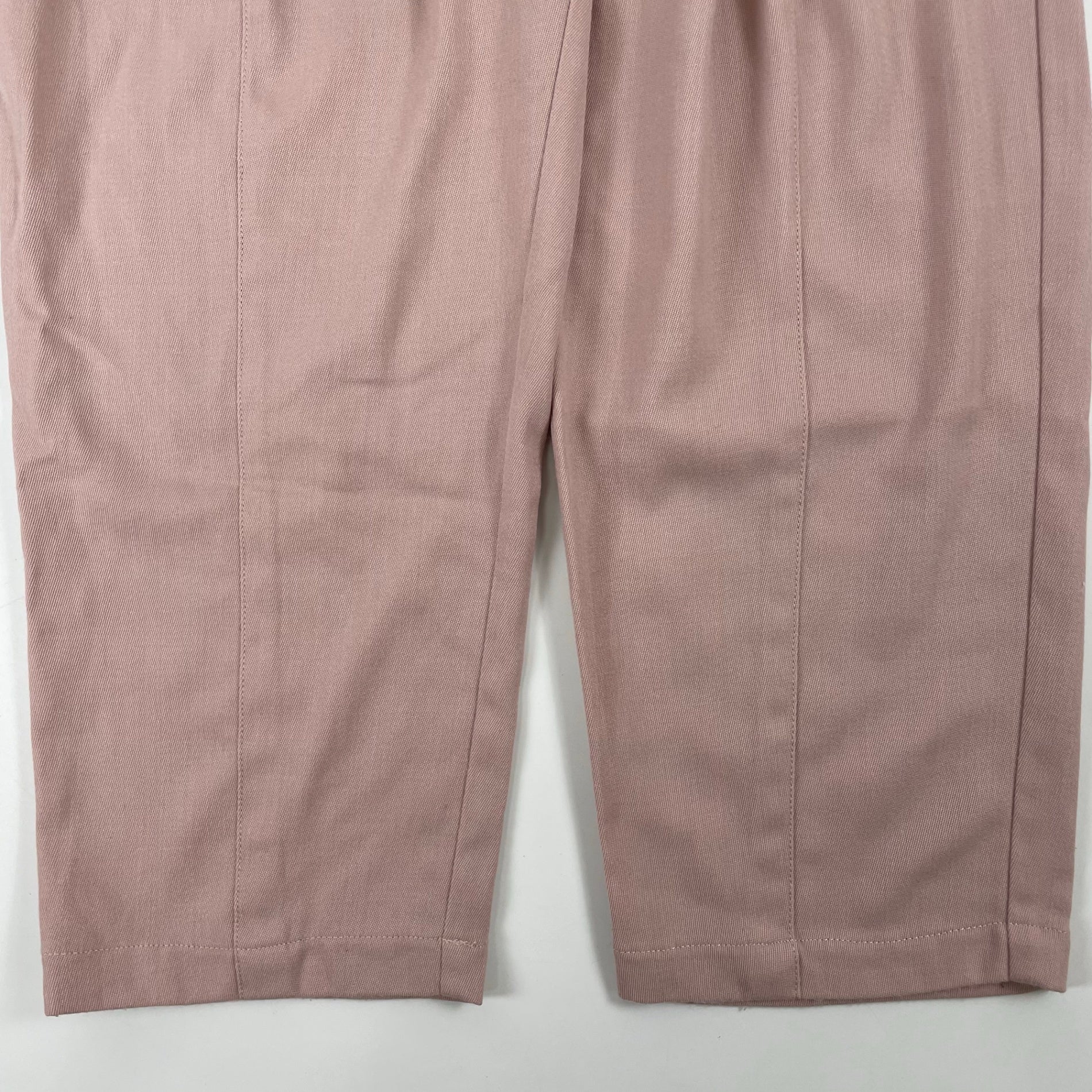 Quatorze / セットアップ なにわ男子 西畑大吾さん着用 参考定価：50,000程度 SIZE:1