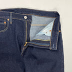 Levi's PREMIUM / 569デニムパンツ SIZE：W33 L32