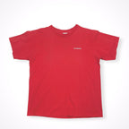 patagonia pataloha / 90sUSA生地 オーガニックコットンTEE  SIZE：M