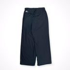 FRESH SERVICE / UTILITY OVER PANTS 参考定価：16,000+tax SIZE:FREE