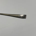 金子眼鏡 ジャパンシリーズ / クリアボストン サングラス 度なしライトブルーレンズ 参考定価：46,000+tax SIZE:47□23-145