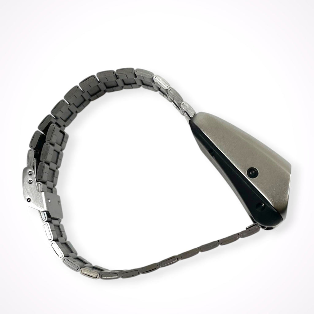 830時計店 / CYBER WATCH : S-1000  箱付