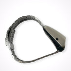 830時計店 / CYBER WATCH : S-1000  箱付
