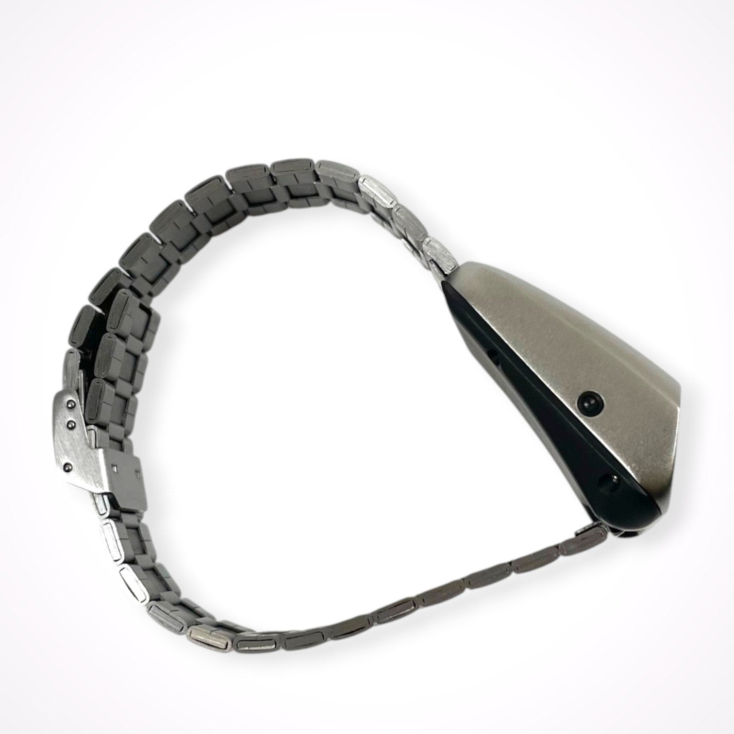 830時計店 / CYBER WATCH : S-1000  箱付