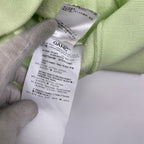 OAMC オーエーエムシー / Mark Crewneck Sweater 参考定価：57,500+tax SIZE:S