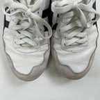 Onitsuka Tiger / SERRANOスニーカー 参考定価：16,000+tax SIZE:23.5cm